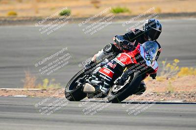 media/Oct-24-2025-2WTD (Fri) [[491f36c2bf]]/A Group/Session 2 (Turns 3 and 4)/